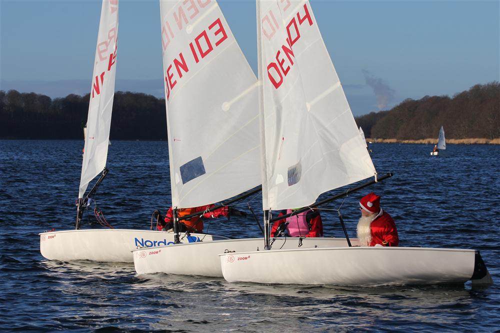 Vis 20111218 111816.jpg i fuld st�rrelse